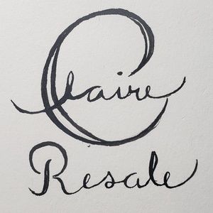 Meet your Posher, Clarisha